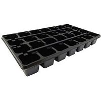 ������� ��������� �� 28 ����� �� 200 ��