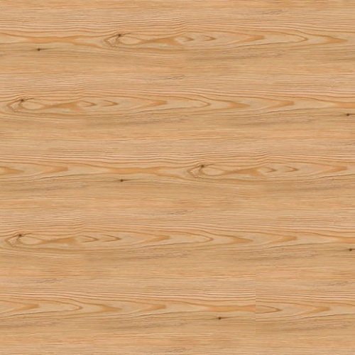 ������ ��������� ��� Allure Somerset 53913 White Pine