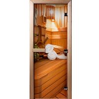 ����� ��� ����� ���������� Doorwood ���������� A032 700�1900 ��