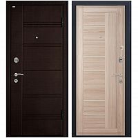 ����� ������� ������������� ������� �17 ������ 2050�960 �� ������� ��� ������ ��� ��� �������� ������� ������� ������