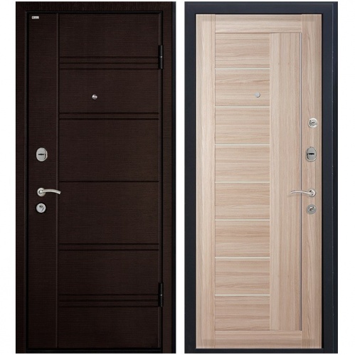 ����� ������� ������������� ������� �17 ������ 2050�960 �� ������� ��� ������ ��� ��� �������� ������� ������� ������