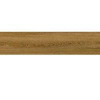 ������ ��������� Moduleo Transform Wood 28815 Ethnic Wenge