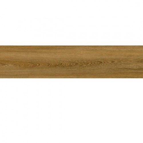 ������ ��������� Moduleo Transform Wood 28815 Ethnic Wenge