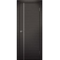 ������� ������� ������ �������� ������� ����� 2000�900 ��