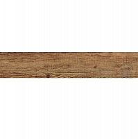 ������ ��������� Moduleo Transform Wood 24874 Latin Pine