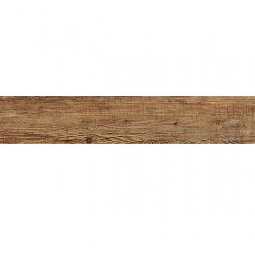 ������ ��������� Moduleo Transform Wood 24874 Latin Pine