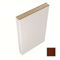 ����� ������� Belwooddoors ����� 125�19 ��