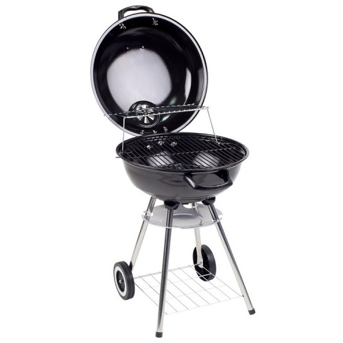����� GoGarden Barbeque 46 50132