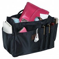 �����-���������� Hausmann UK-004 23x11x17 ��