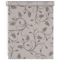 ����� �������� DDA ����� 100�170 ��