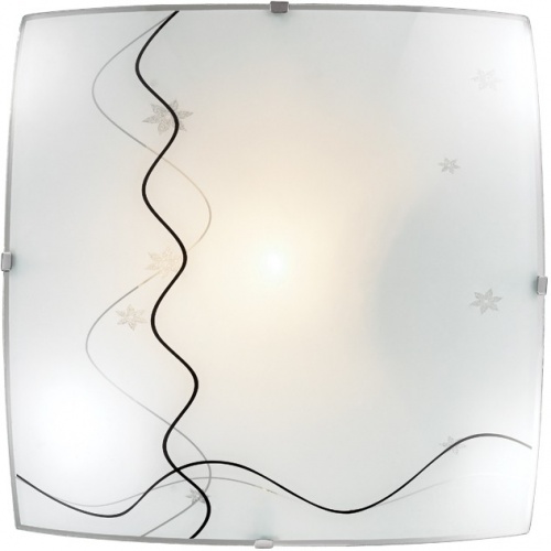  - Sonex Birona 1237  E27 60W 220V