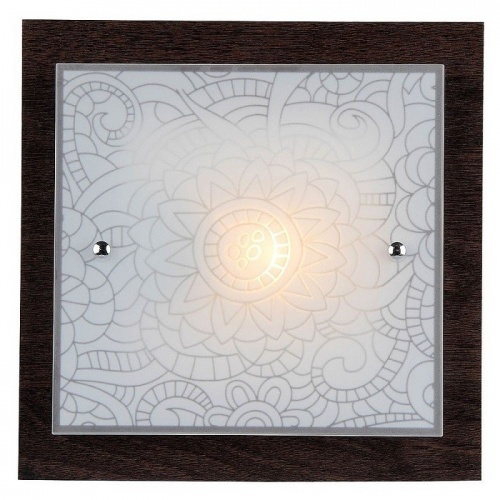   Maytoni Constanta CL812-01-R  E27 40W 220V