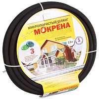 ����� ������������� ���� ������