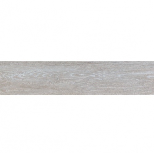 ������ ��������� ��� Tarkett Lounge Hasky 914,4�152,4�3 ��