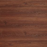 ������ �����-��������� Aquafloor Real Wood AF6051 1220�178�6 ��