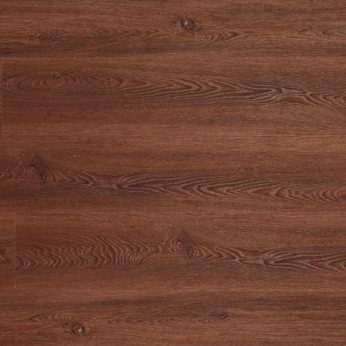 ������ �����-��������� Aquafloor Real Wood AF6051 1220�178�6 ��