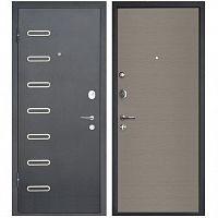 ����� ������� ������������� ������� �29 ����� 2050�960 �� ������� ������ ������ ������ ������ ��� ��� ����������� �����