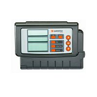 ���� ���������� ������� Gardena 4030 Classic 1283