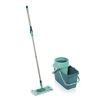 �������� Leifheit Clean Twist Extra Soft M 52014