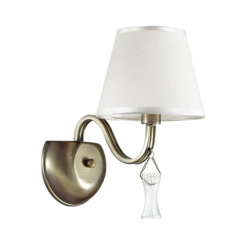  Lumion Kimberly 4408/1W   E14 40W