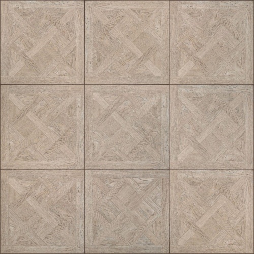 ������ �����-��������� Aquafloor Versailles AF7003VS