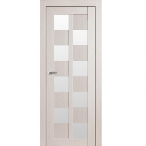 ������� ������� Profil Doors 36� ������� ������ ������� 2000�600 ��