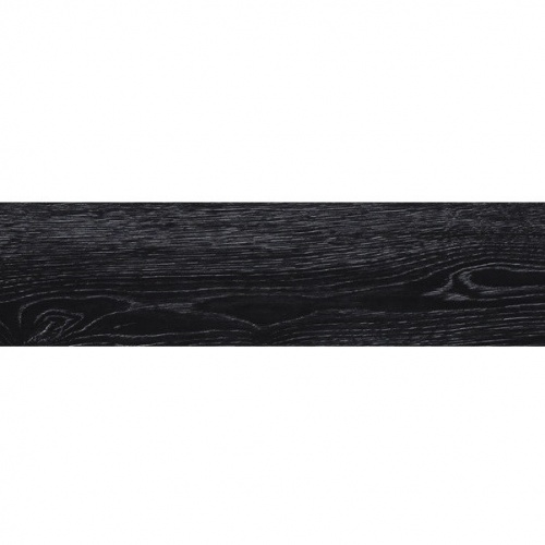 ������ ��������� Moduleo Impress 50985 Scarlet Oak