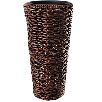 ����� Nobilis Marco 50�H100 ��