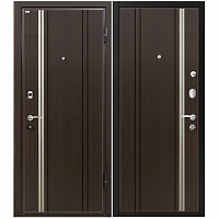 ����� ������� ������������� ������� �2 ������ 2050�960 �� ������� � ������ ��� �����