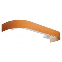 ������ Legrand ������ � ���������� ��� 240 ��