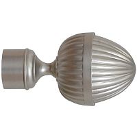 ���������� ��� ������� DDA ������ D28 �� �����