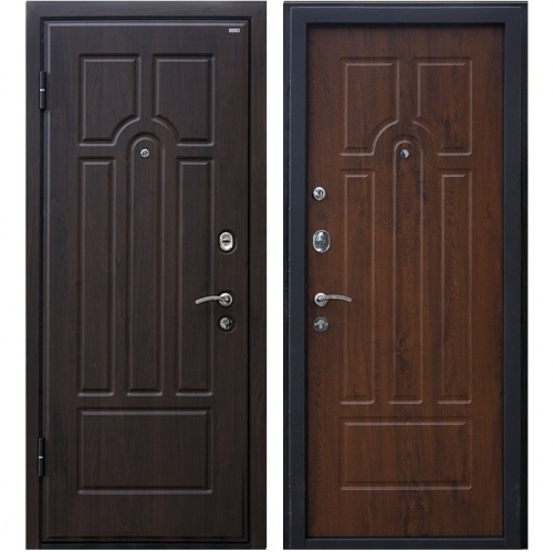 ����� ������� ������������� ������� �5 ����� 2050�960 �� ������� ��� ������� ����� ������ ��� ������� ������ ����