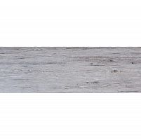 ������ ��������� ��� Vinilam Click 1801 ��� �����