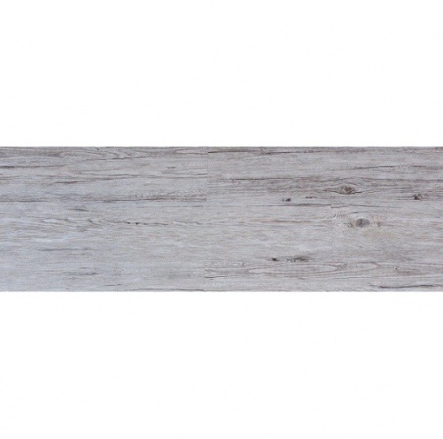 ������ ��������� ��� Vinilam Click 1801 ��� �����