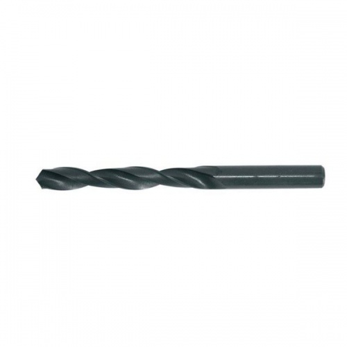    Riss 3005V 9125 