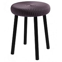 ������� Keter Cozy Stool ����