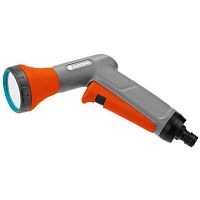 ��������-����������� ��� ������ Gardena Classic (�������) 18312-32.000.00