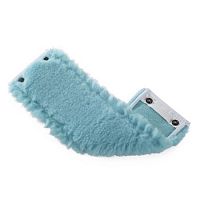 ������� ������� ��� ����� ������ Leifheit Twist XL 52018