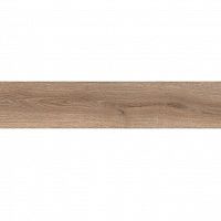 ������ �����-��������� Finefloor Light 1334 ��� �������