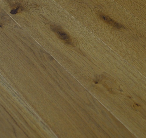 ����� ��������� Tilo ��� ����� 1033