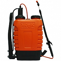 ������������� �������� ��� ��-112 090801-112 12�