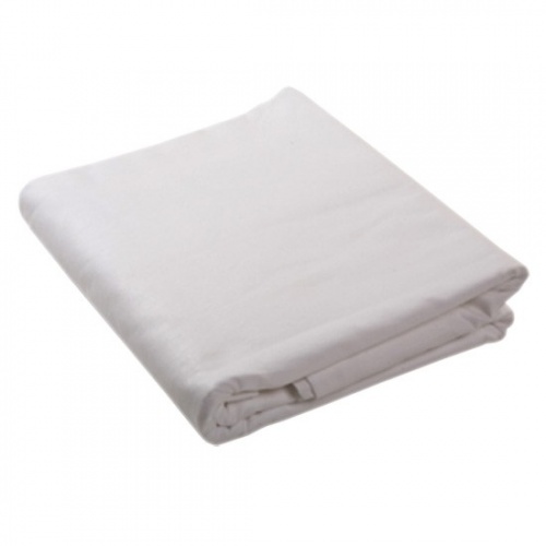 �������� ����������� ����� ������������ ������� �101 ���� ����������