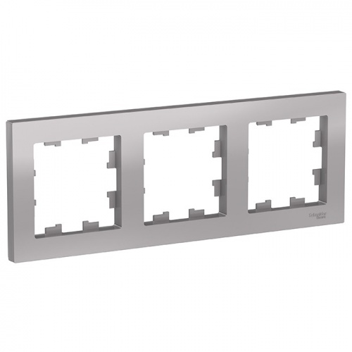   Schneider Electric AtlasDesign ATN000303 