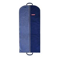 ����� ��� ������ Hausmann HM-701402NG 60x140 �� �����