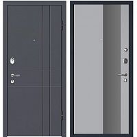 ����� ������� ������������� ������� �16 ������ 2050�960 �� ������� ��� ������� �������� ������ ��� ��������� �������