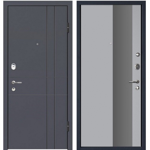 ����� ������� ������������� ������� �16 ������ 2050�960 �� ������� ��� ������� �������� ������ ��� ��������� �������