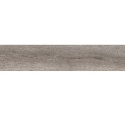 ������ �����-��������� Finefloor Light 1324 ��� �����