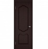 ������� ������� ������ ������� ��� ����� ������ 2000�700 ��