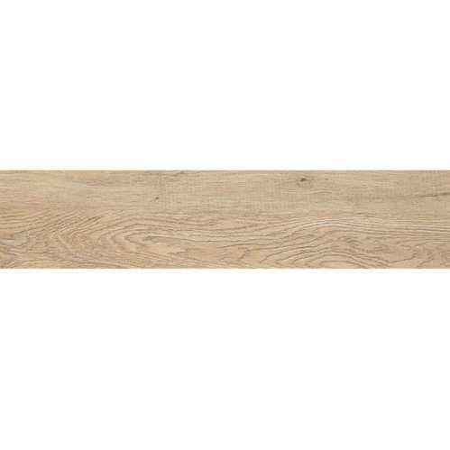 ������ ��������� ��� Tarkett Lounge Lorenzo 914,4�152,4�3 ��