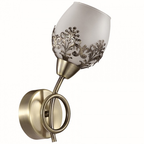  Lumion Filomena 3068/1W  E14 40W 220V
